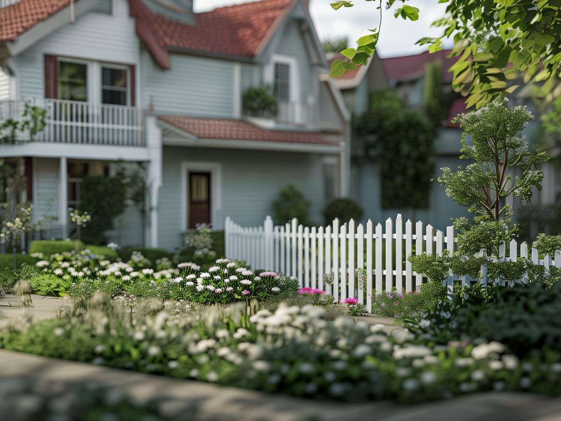 物业真的不让改水电吗? 物业真的不让改水电吗?