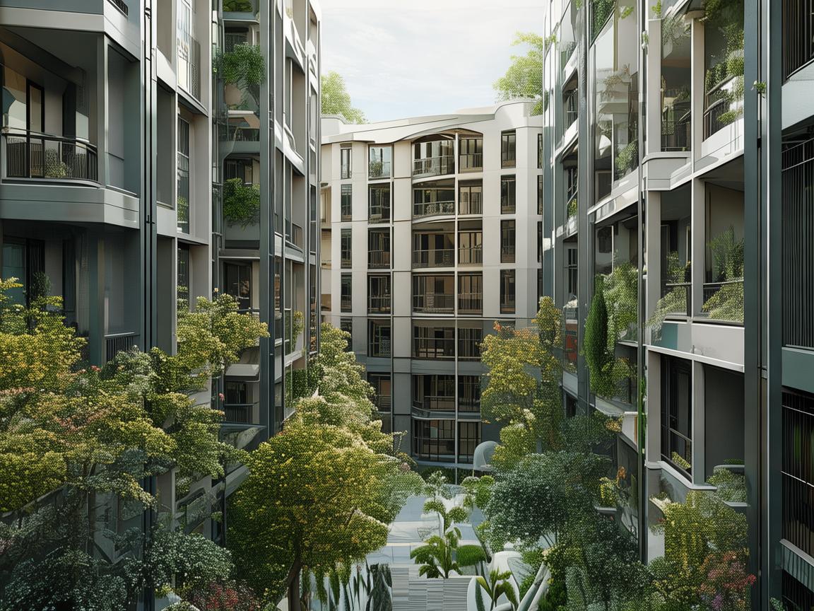 物业有权利自行调整物业费吗？