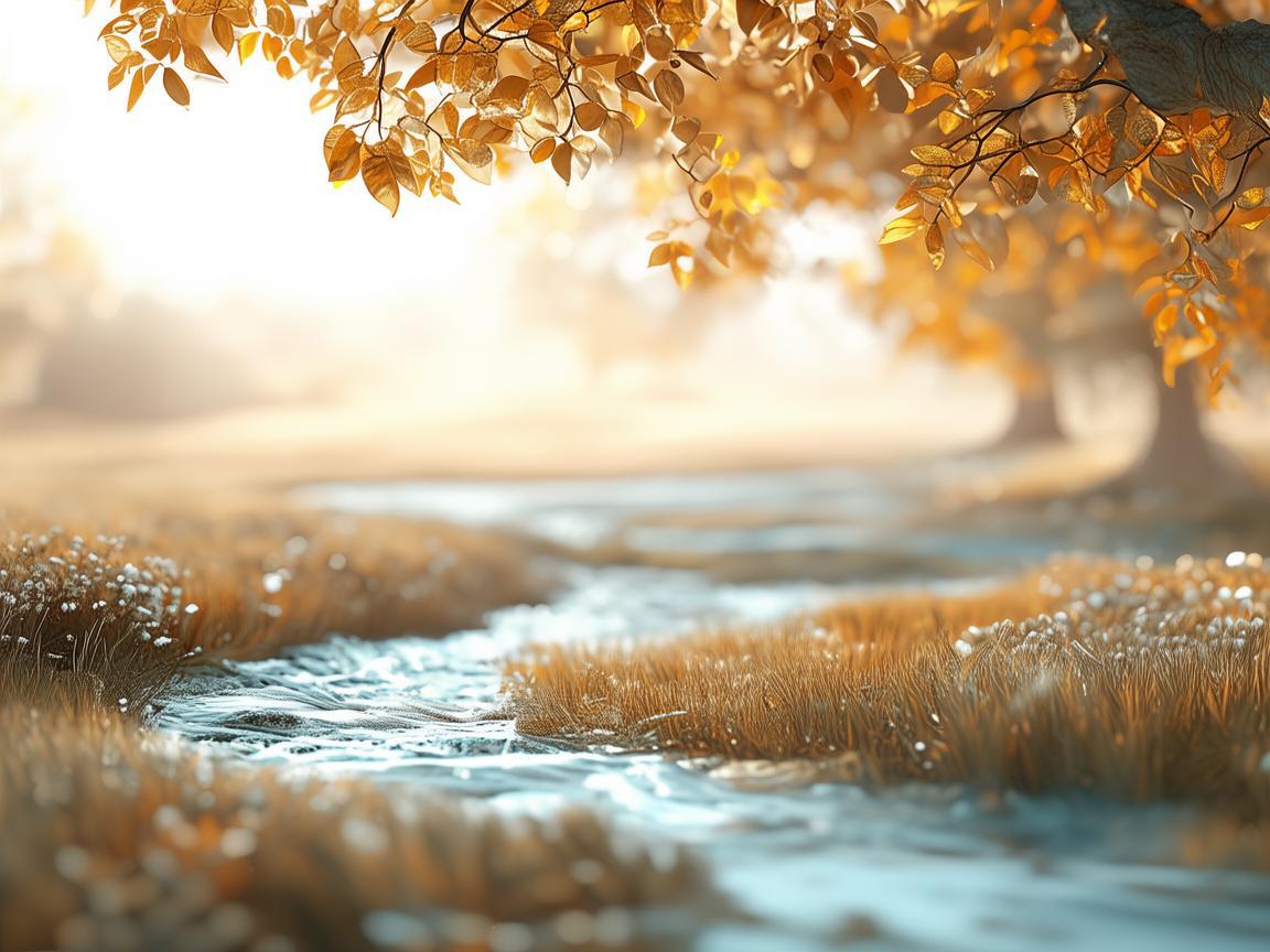 前期物业能自动取消吗? 前期物业能自动取消吗?