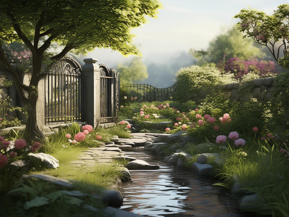 樟俊园物业真的安全吗? 樟俊园物业真的安全吗?