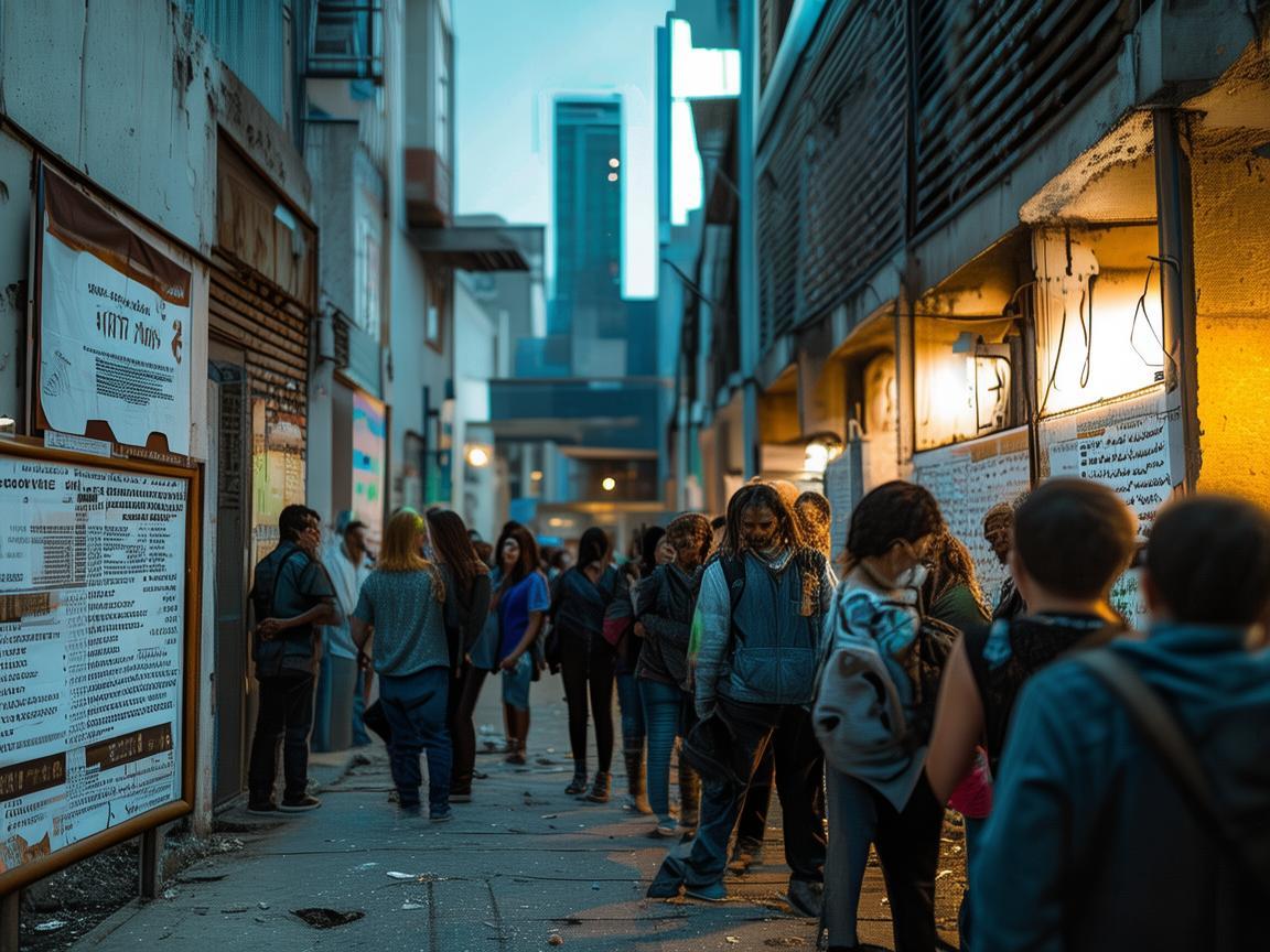 为什么大家都骂物业公司? 为什么大家都骂物业公司?