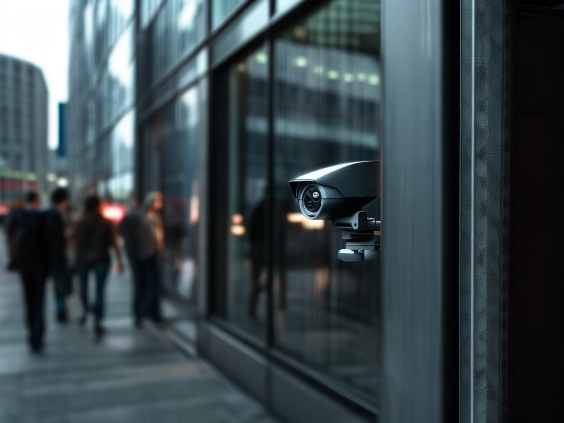 物业未提供录像违法吗? 物业未提供录像违法吗?