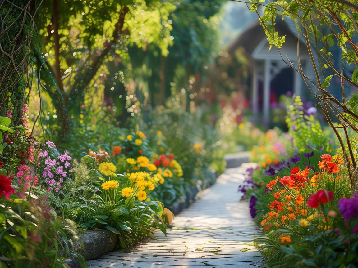 业主可以集体起诉物业吗? 业主可以集体起诉物业吗?