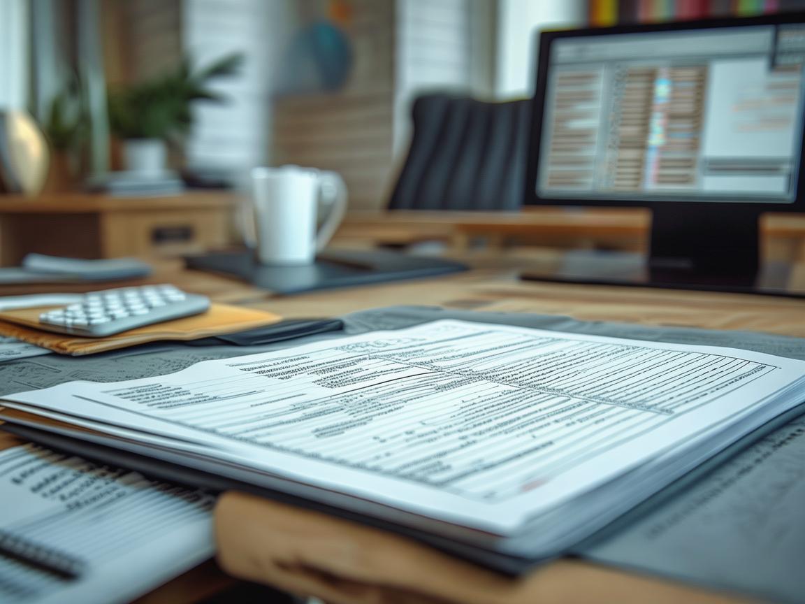 物业会计专业好做吗? 物业会计专业好做吗?