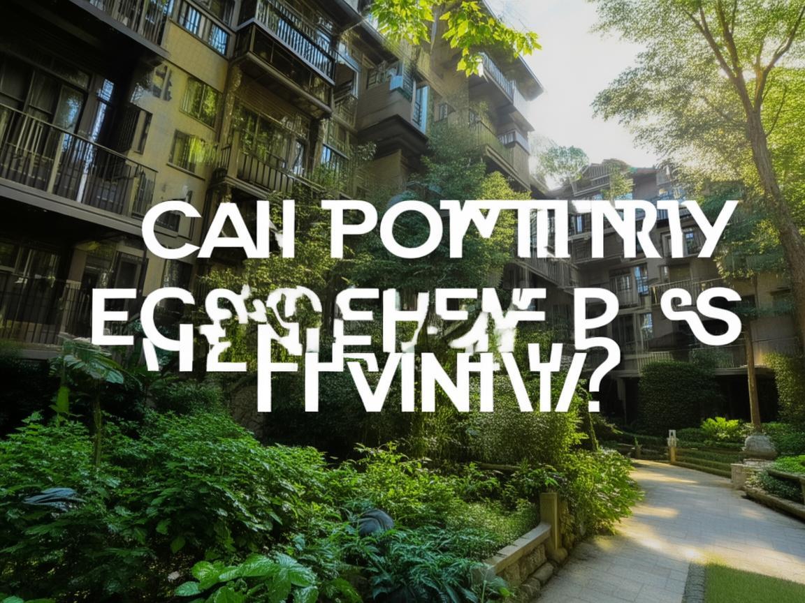 物业可以拒绝采访吗? 物业可以拒绝采访吗?