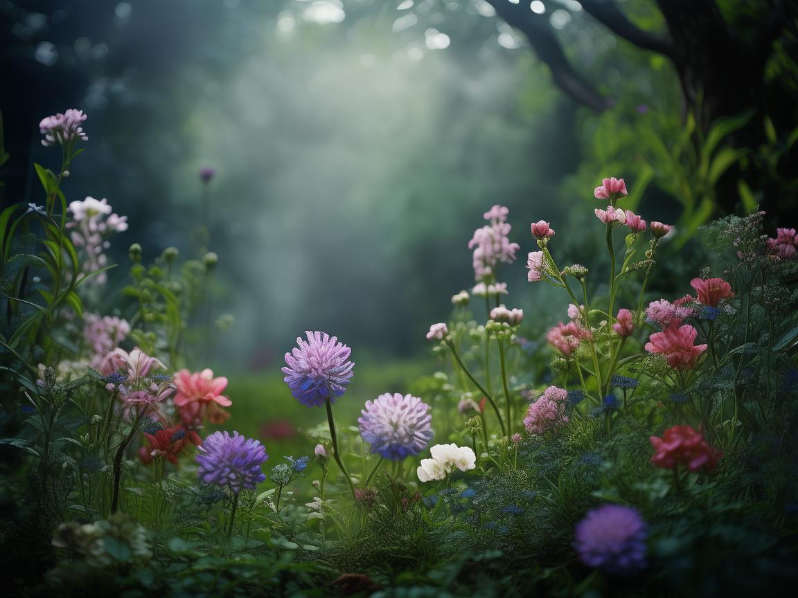 可以起诉物业中心吗? 可以起诉物业中心吗?