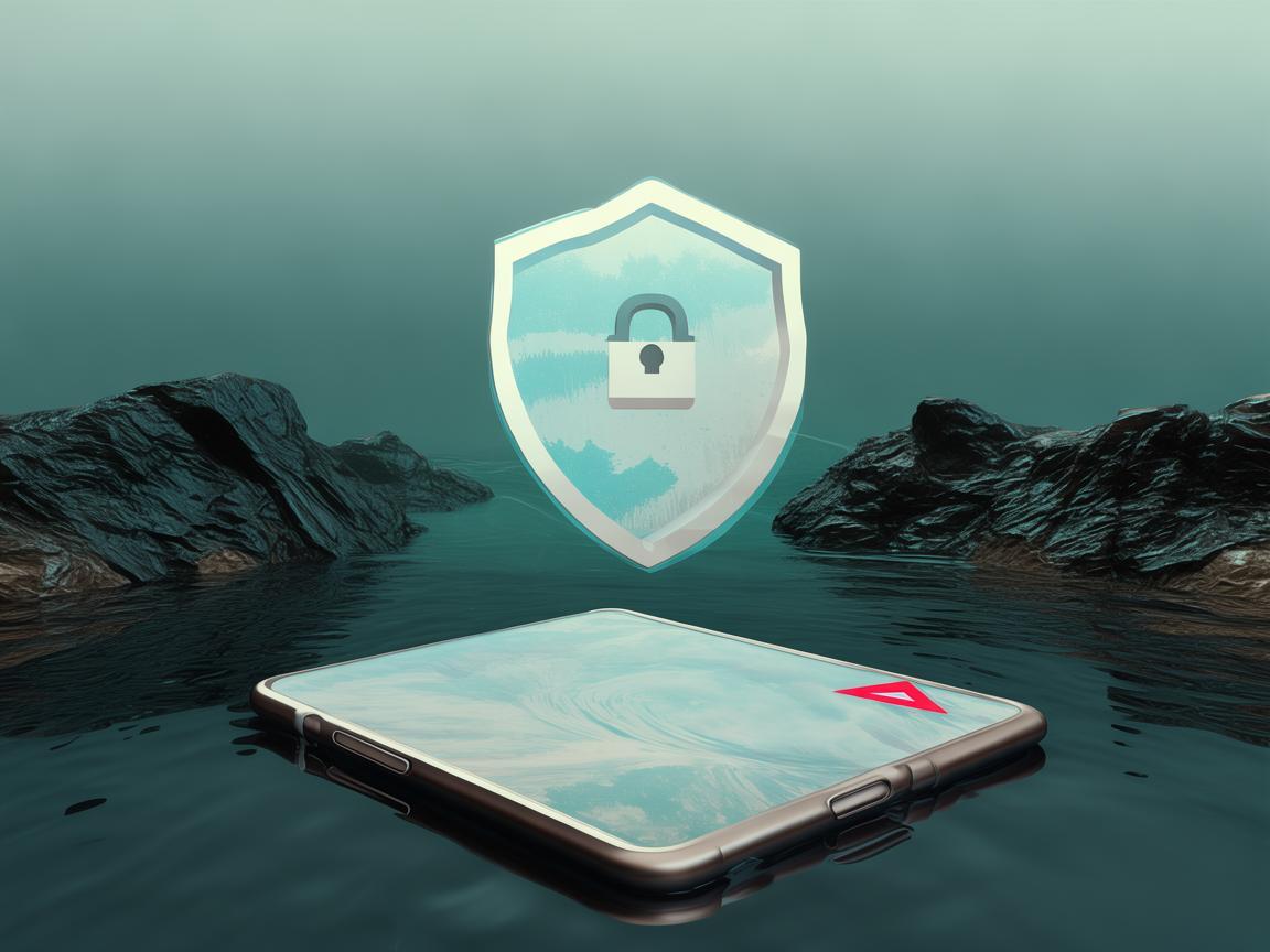 物业无权抢夺手机,这种行为违法吗? 物业无权抢夺手机,这种行为违法吗?