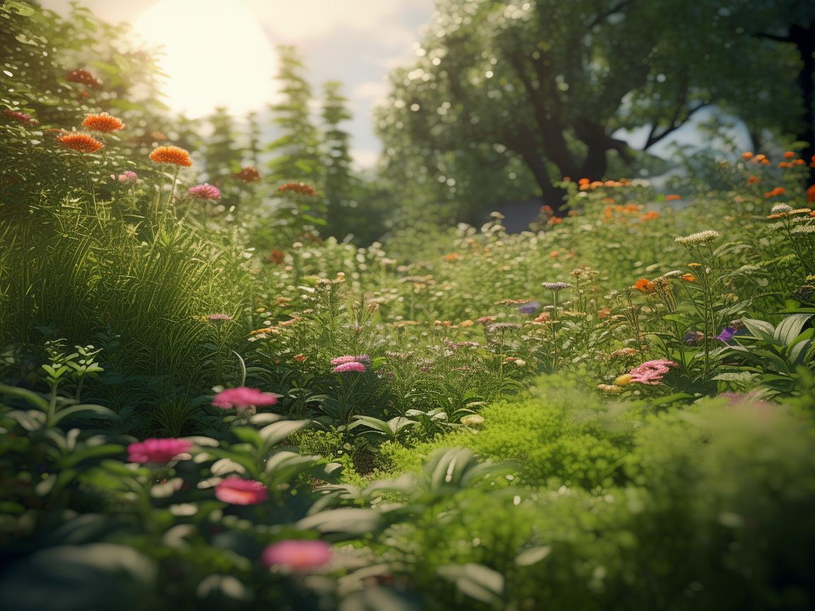 现在物业还有投资价值吗? 现在物业还有投资价值吗?