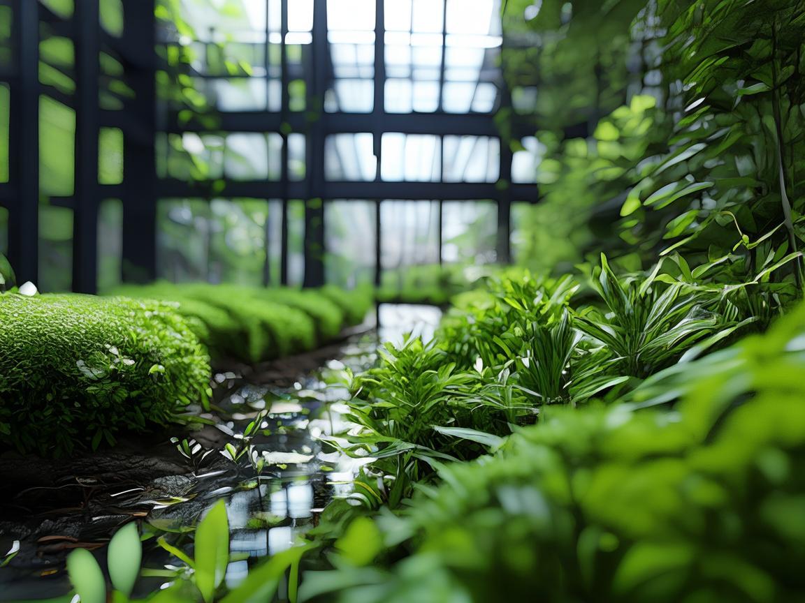 国企物业评什么职称好? 国企物业评什么职称好?