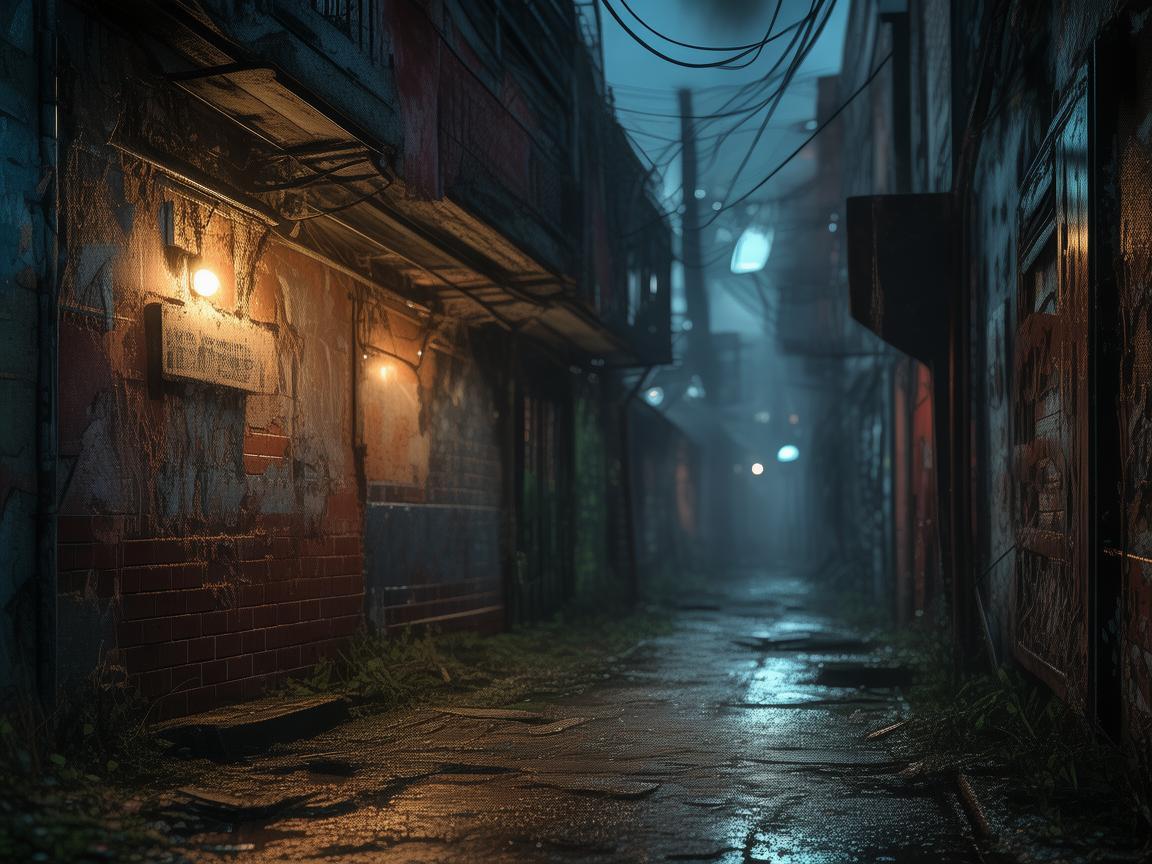 断水断电找物业吗? 断水断电找物业吗?