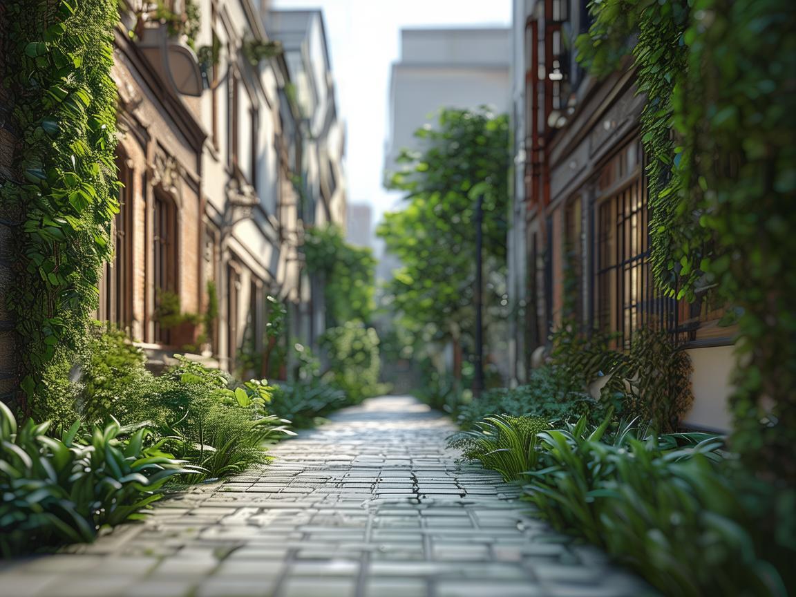 新景路物业靠谱吗? 新景路物业靠谱吗?