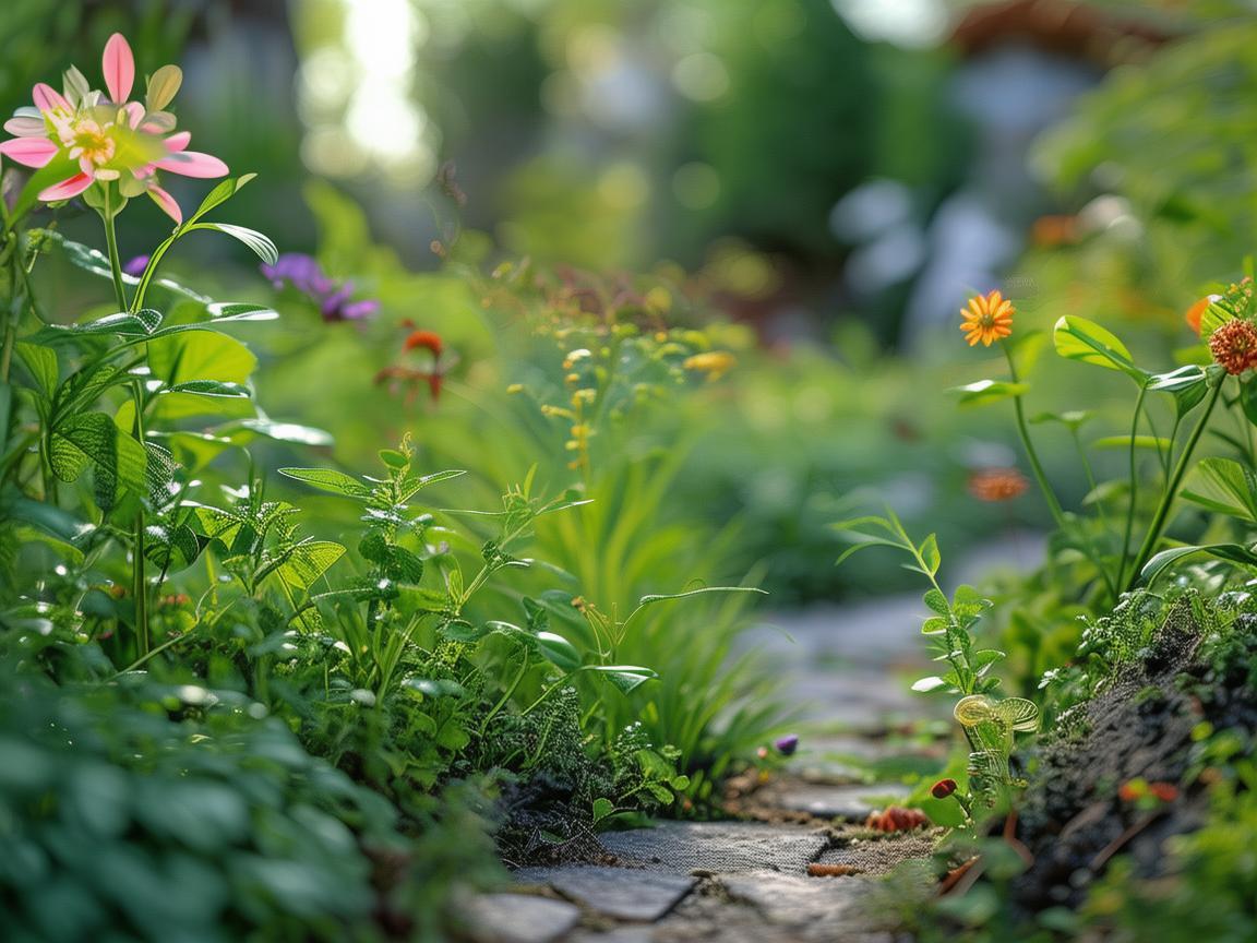 物业可以帮忙除虫吗？