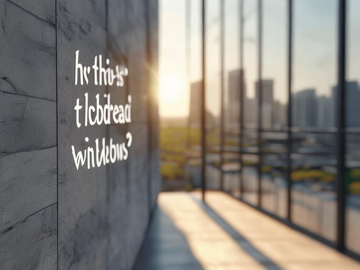 现在拆窗物业允许吗? 现在拆窗物业允许吗?