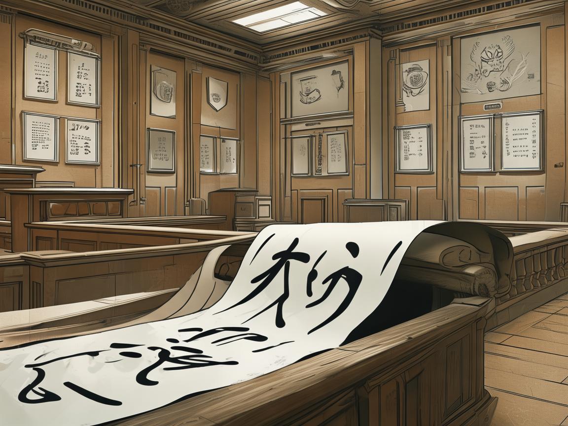 业主起诉物业需要走什么程序？