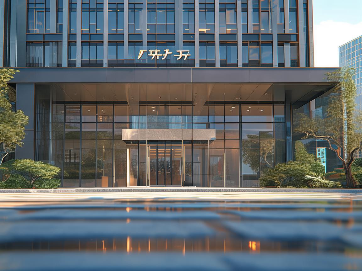 莱西中凯物业老板究竟是谁? 莱西中凯物业老板究竟是谁?