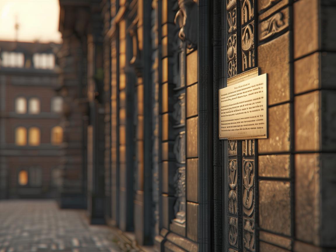 为什么需要缴纳物业费? 为什么需要缴纳物业费?