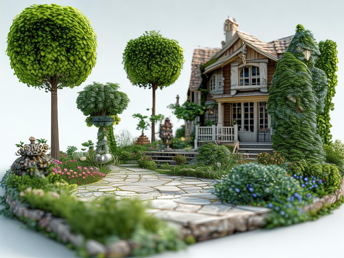 物业增值服务究竟是什么意思？