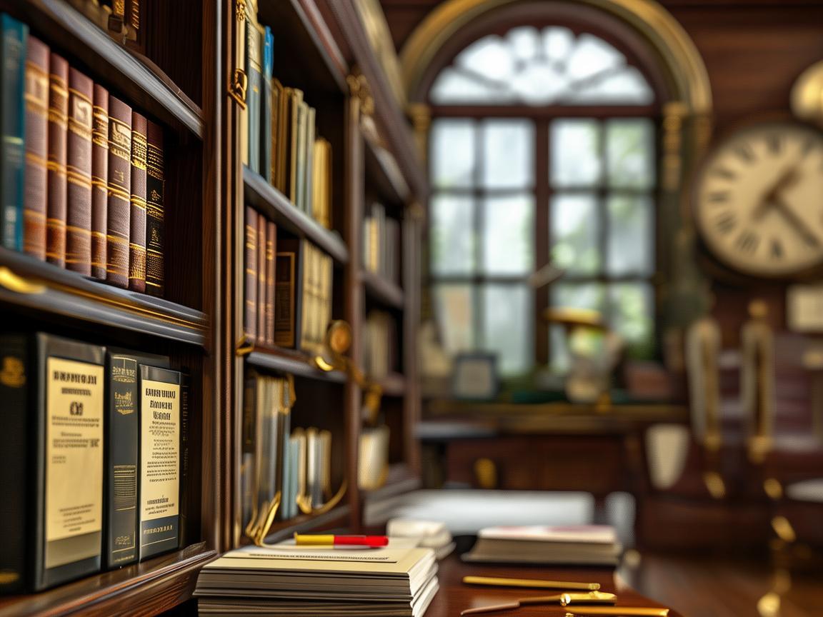 物业管理师初级考试难吗？