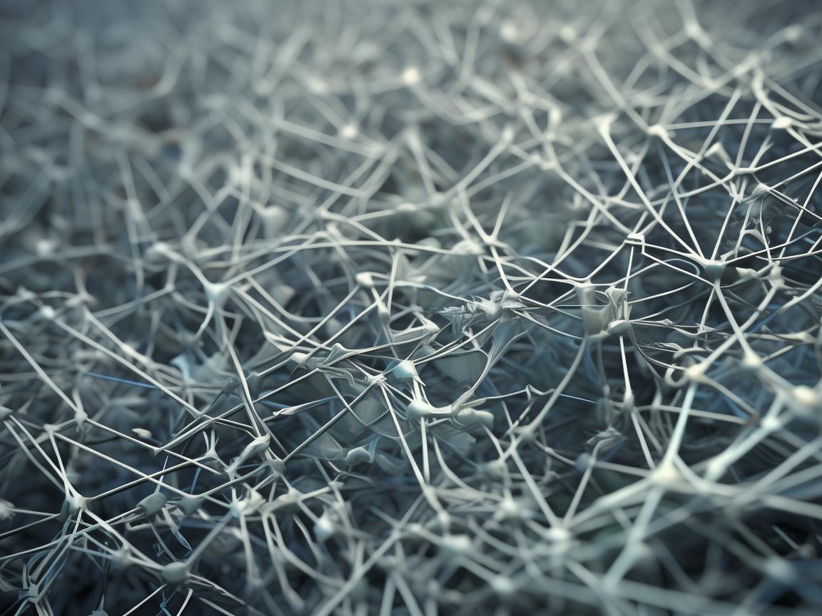 对物业独立审计难吗？