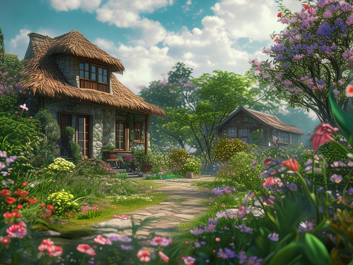 不用电梯就可以免物业费吗？