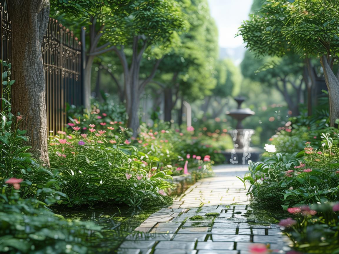 保利物业的三明是什么? 保利物业的三明是什么?