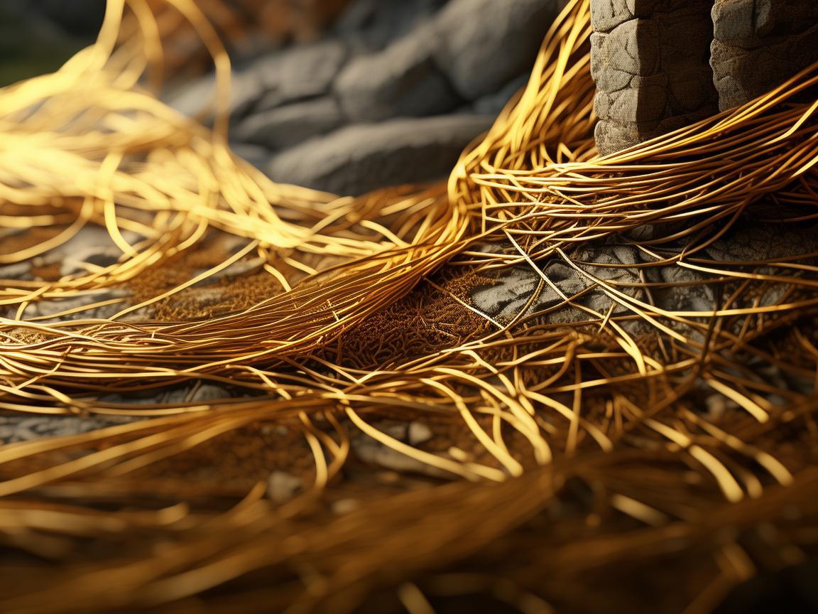 物业条线服务合同究竟是什么？