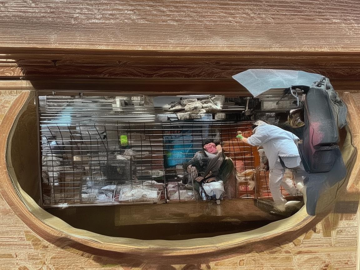 物业管理费为什么要交税呢? 物业管理费为什么要交税呢?