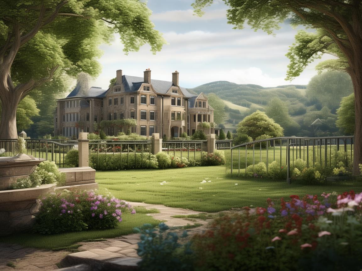 信托物业到底有哪些利与弊? 信托物业到底有哪些利与弊?