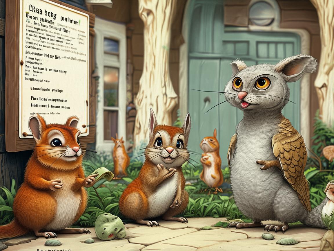 不交物业费就能停水?这事儿到底该怎么操作? 不交物业费就能停水?这事儿到底该怎么操作?