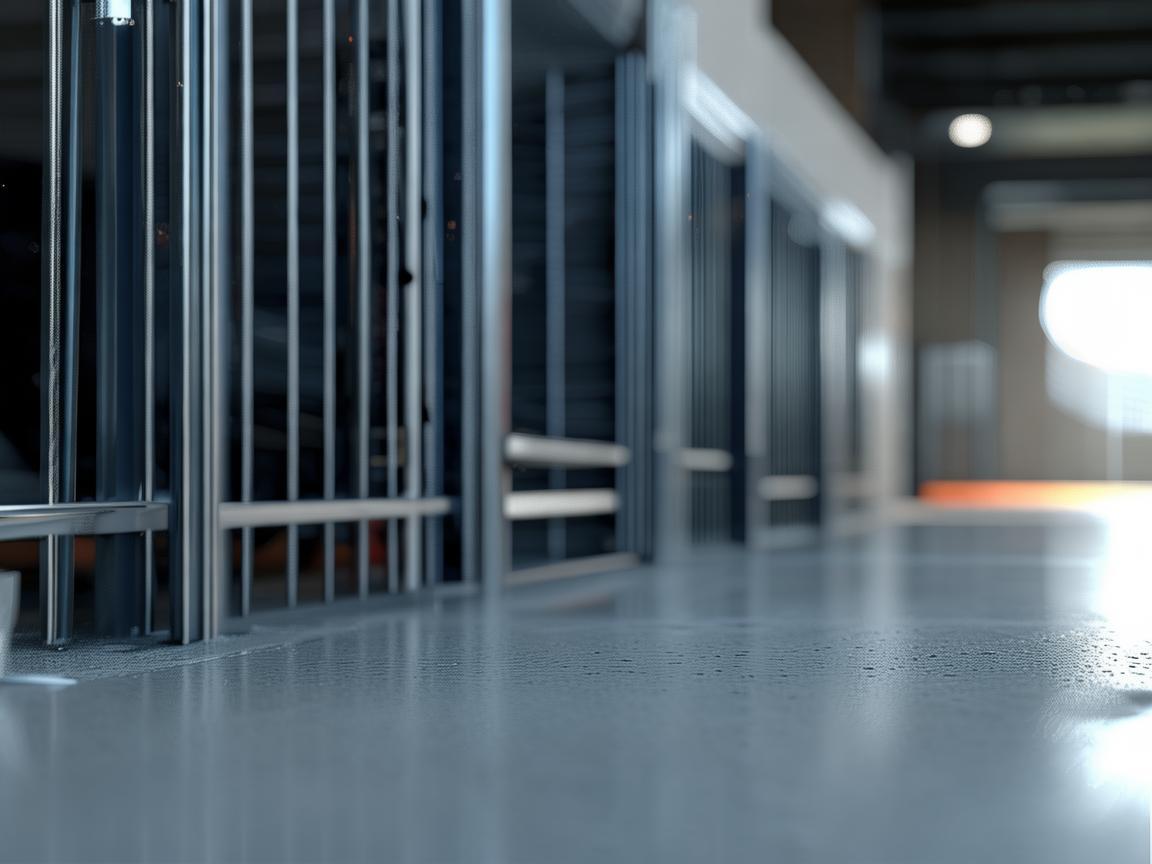 物业对小区车库负责吗? 物业对小区车库负责吗?