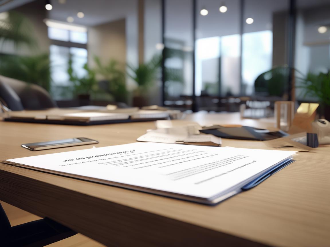 物业可以开租赁发票吗? 物业可以开租赁发票吗?