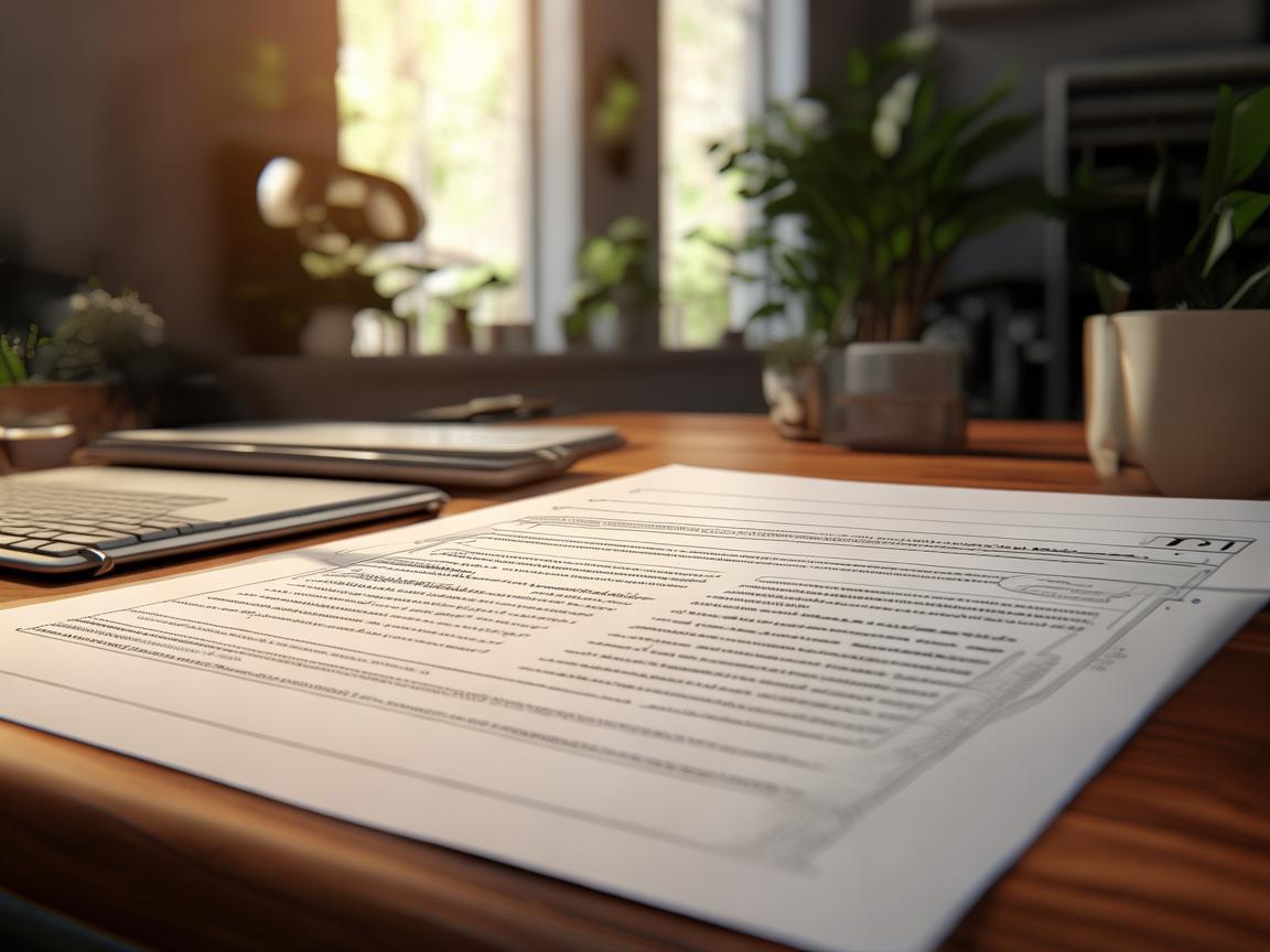 物业代收电费需要交税吗? 物业代收电费需要交税吗?