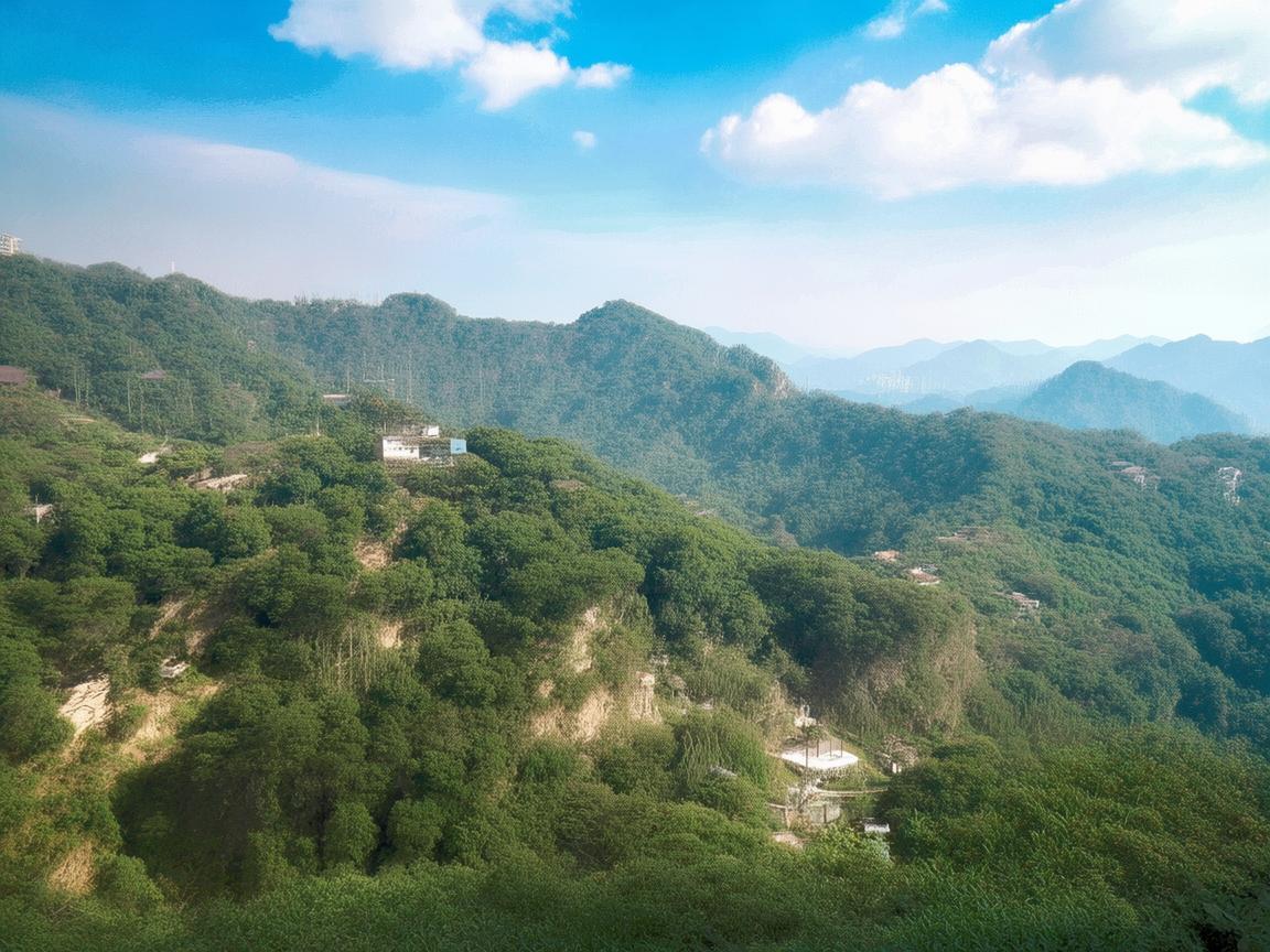 丁香湖畔新城物业究竟叫什么? 丁香湖畔新城物业究竟叫什么?