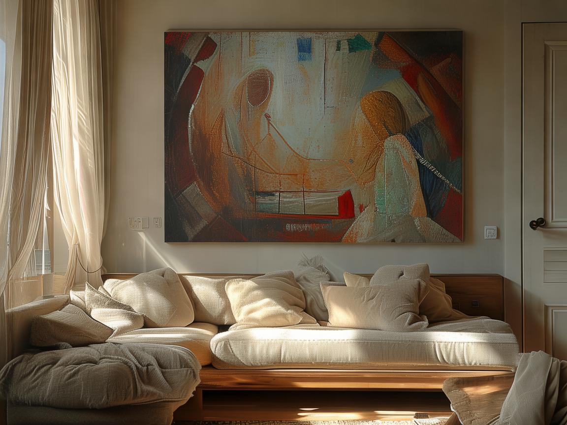 物业电话能解决家庭矛盾吗? 物业电话能解决家庭矛盾吗?