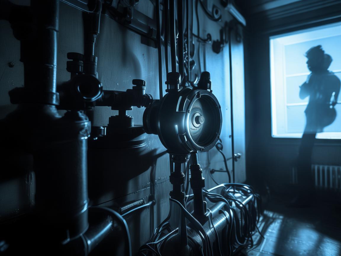 物业可以直接断水断电吗? 物业可以直接断水断电吗?