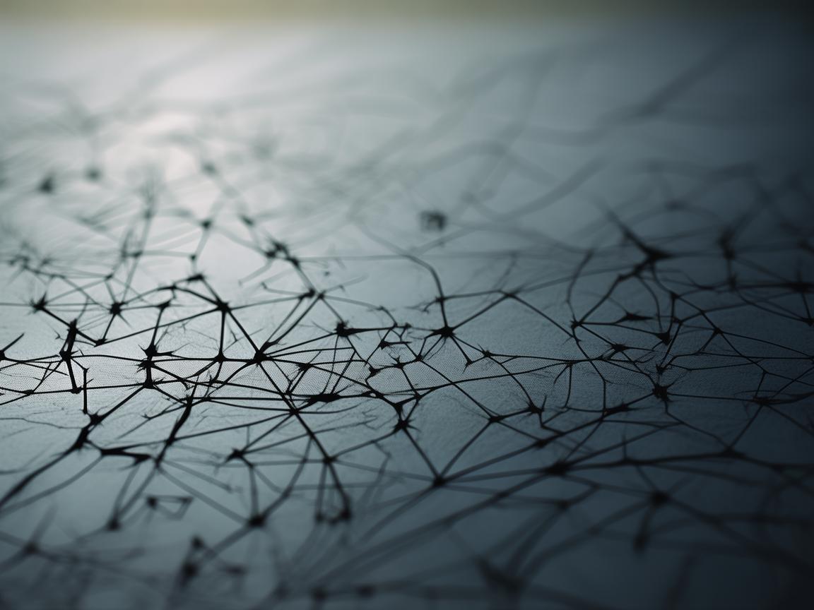 物业收费不公示违法吗? 物业收费不公示违法吗?