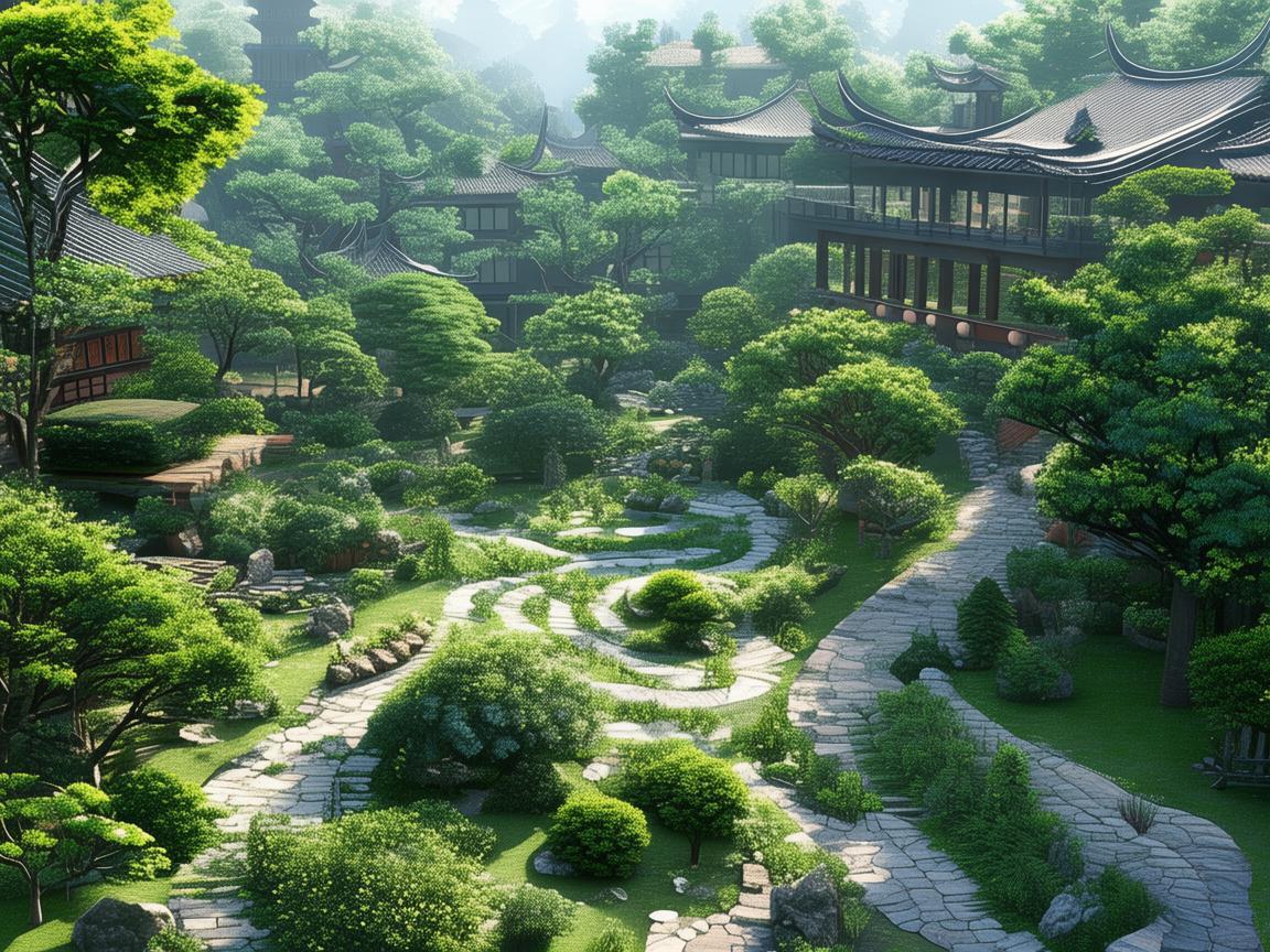 中华奥城物业靠谱吗？