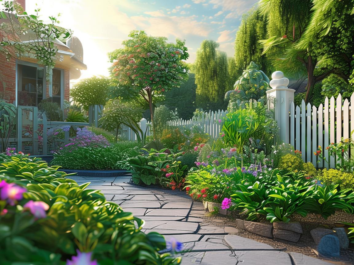 物业费可以抵押吗? 物业费可以抵押吗?