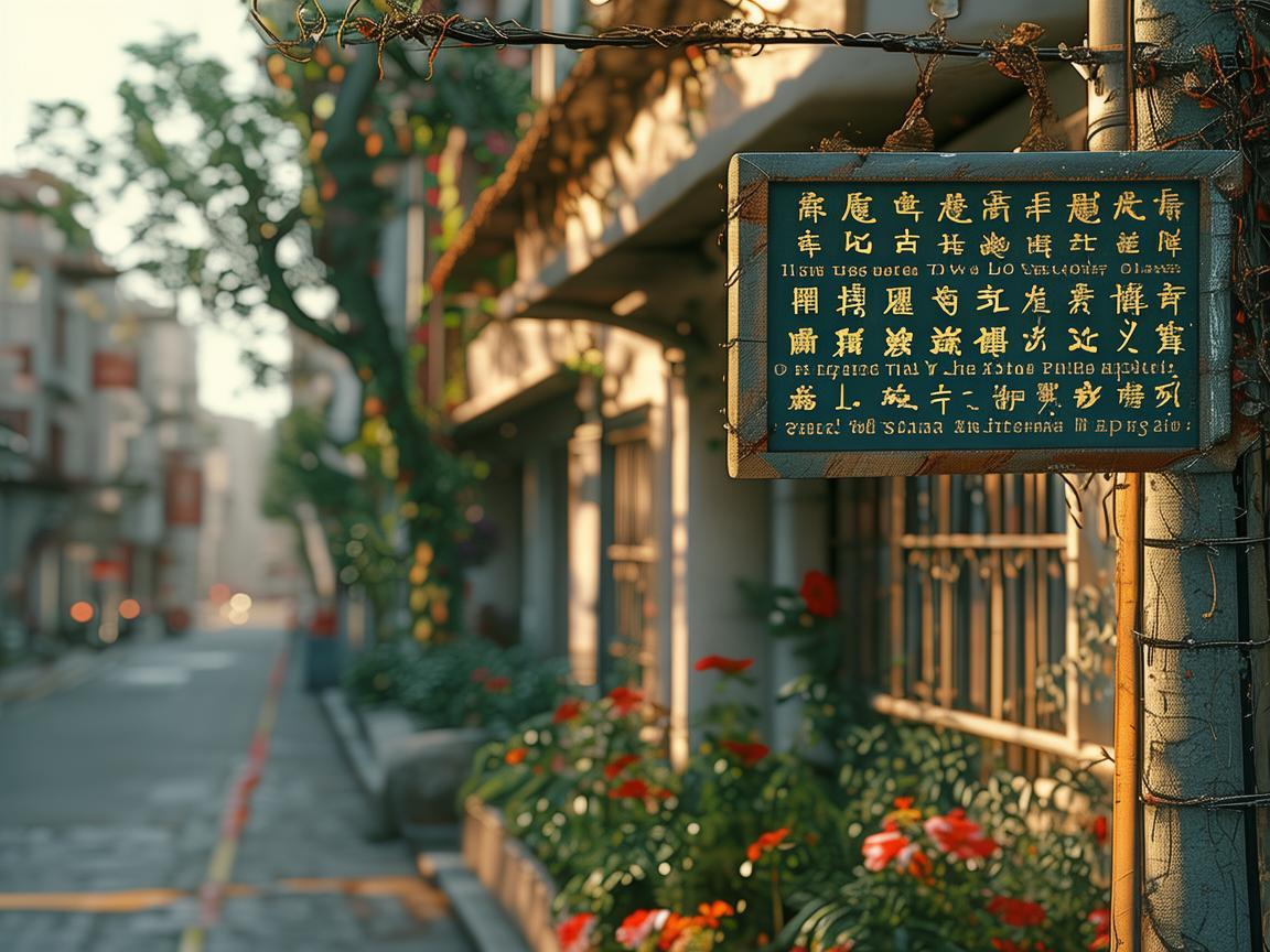 物业停水找警察有用吗？