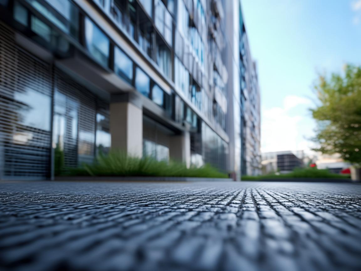 物业空调工应聘到底考什么？