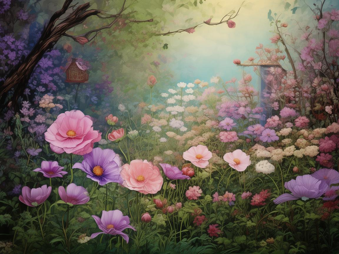 物业卖房应计入什么科目纳税呢? 物业卖房应计入什么科目纳税呢?