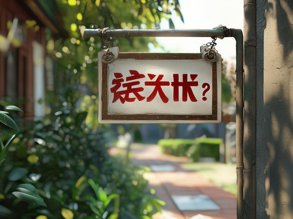 被物业侵权该打什么电话？