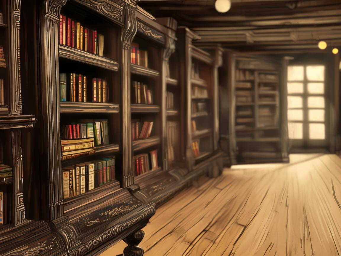 物业允许放书箱吗?为什么? 物业允许放书箱吗?为什么?