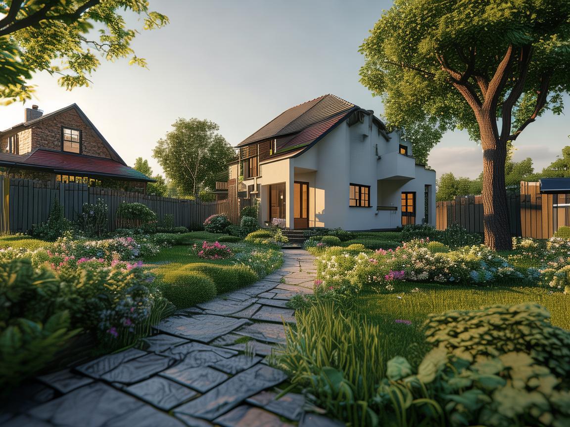 房贷还完物业能查到吗？