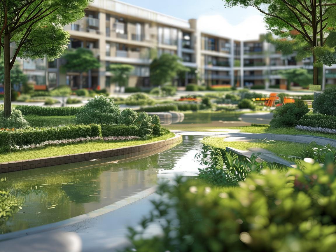 物业服务包括业主户内吗？