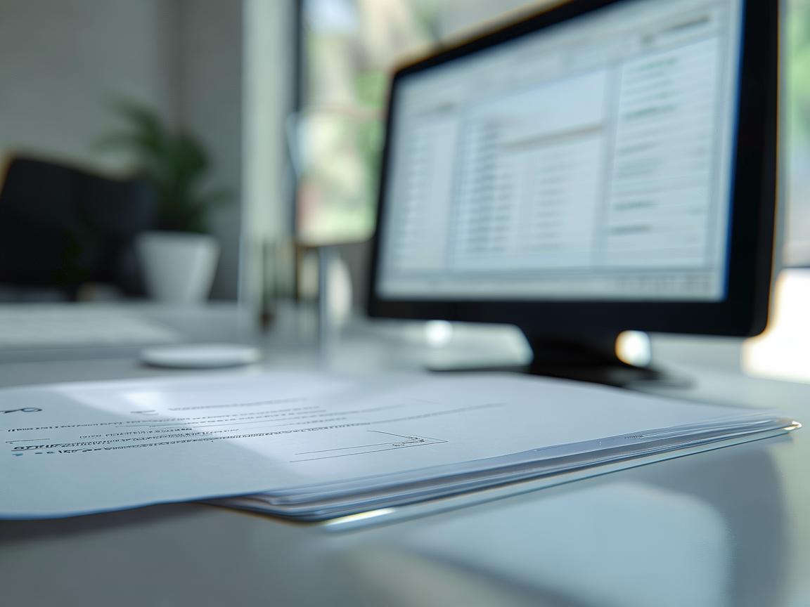 物业费会开正式发票吗？