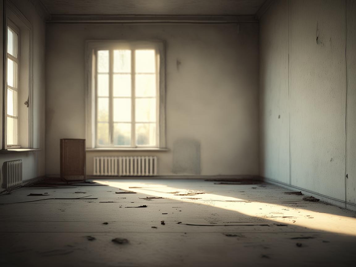 空置房需要交全款物业费吗？