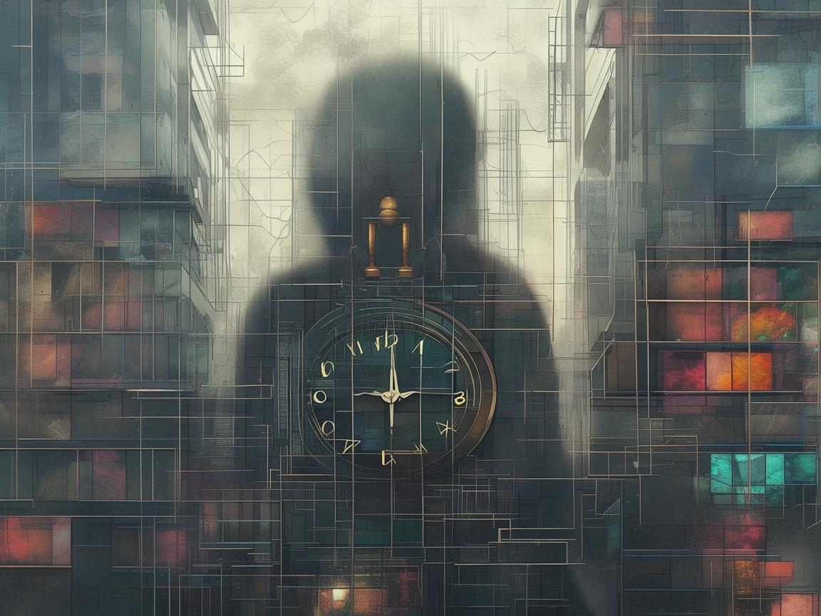 物业费欠费会构成什么罪名? 物业费欠费会构成什么罪名?