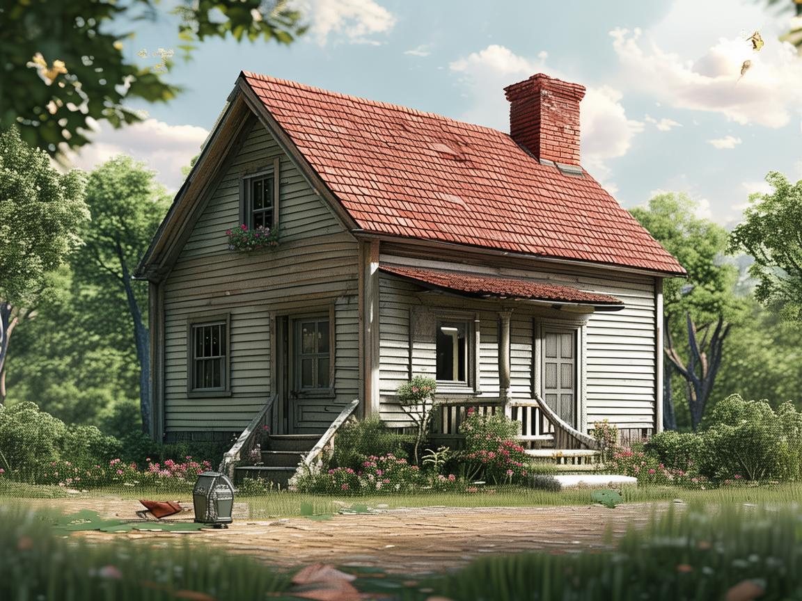 房子需要补差价给物业吗? 房子需要补差价给物业吗?