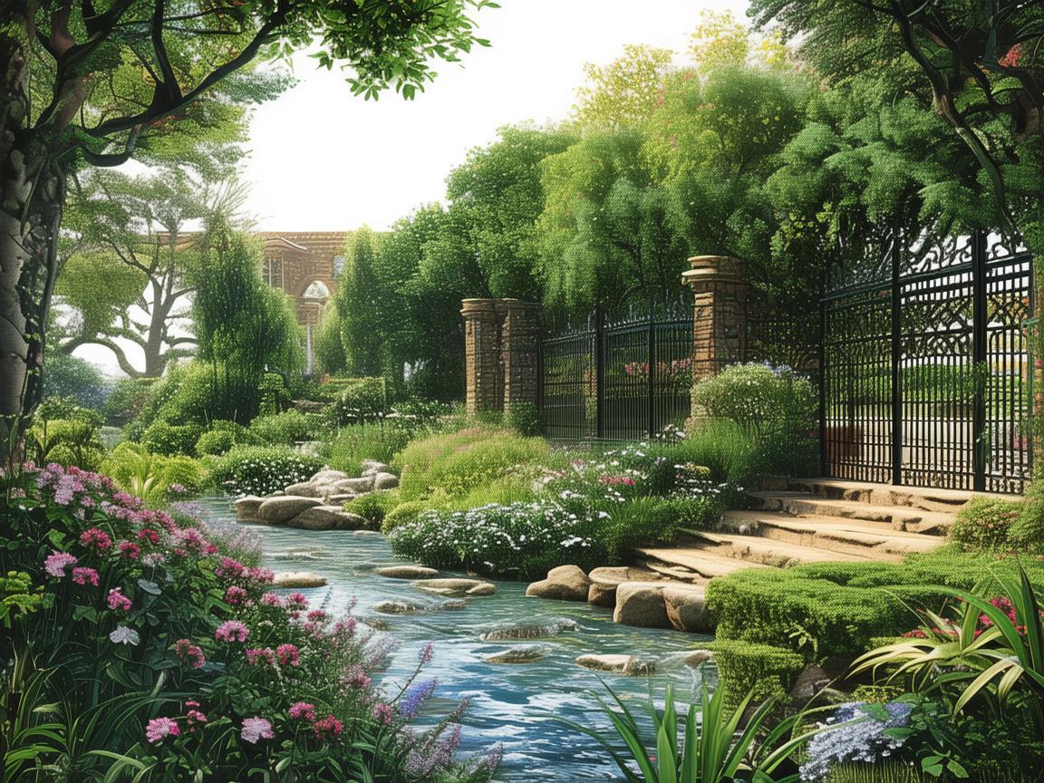 天盈园物业真的可靠吗? 天盈园物业真的可靠吗?